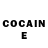 COCAIN Перу GLEB_UGLECOV